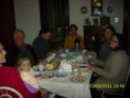 /album/galeria-de-fotos/aniversario-de-elimar-festa-em-frederico-7-jpg/